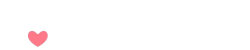 trendyhome-logo-wit
