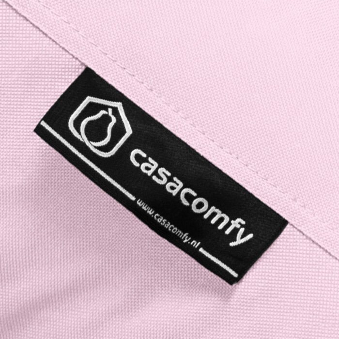 Casacomfy - Gamer Original - Lichtroze - Afbeelding 9