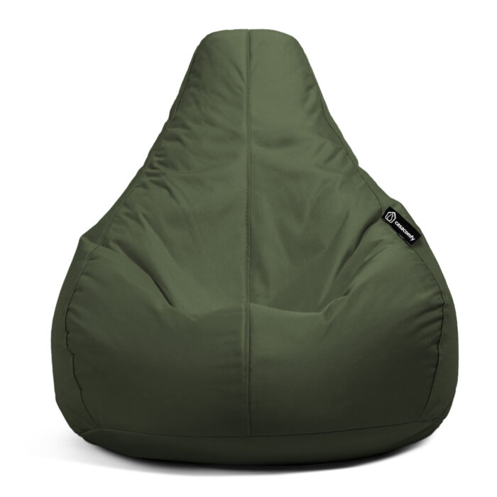 Casacomfy - Premium Junior - Olijf Groen - Afbeelding 4