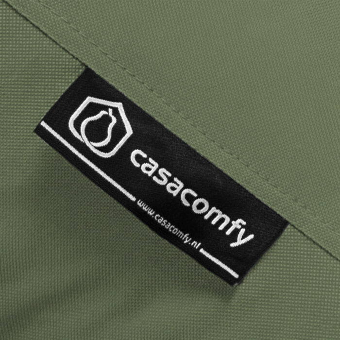Casacomfy - Premium Junior - Olijf Groen - Afbeelding 8