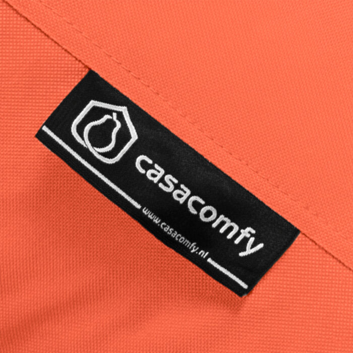 Casacomfy - Pear XXL - Oranje - Afbeelding 7