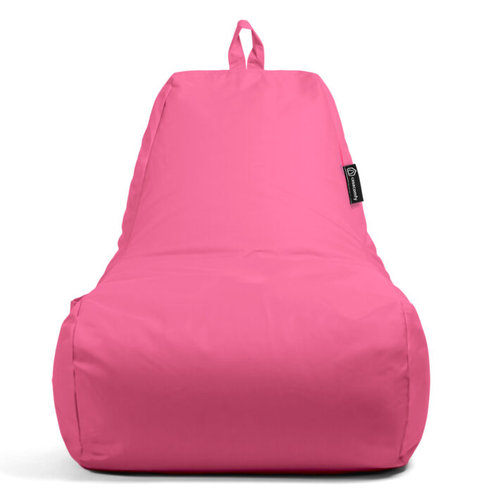 Casacomfy - Trendy XXL - Roze - Afbeelding 4