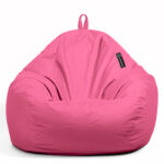 Casacomfy - Pear XXL - Roze - Afbeelding 5
