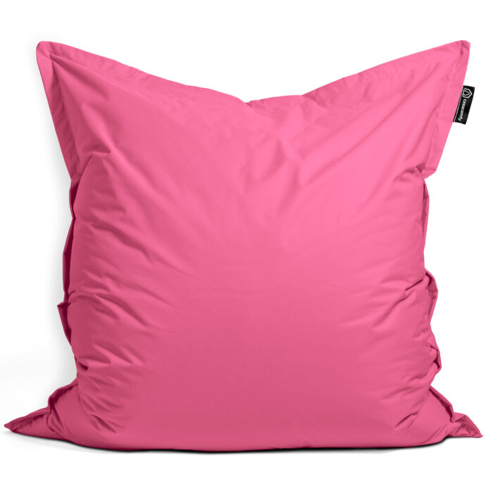 Casacomfy - Homebase 130x150 - Roze - Afbeelding 5