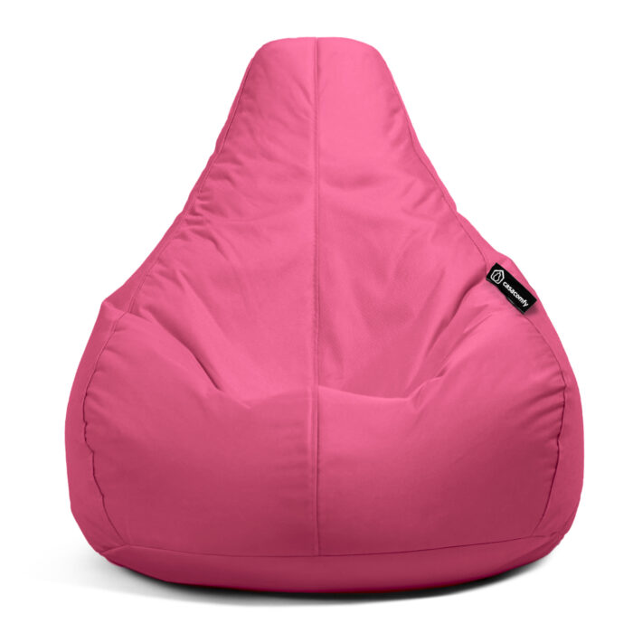 Casacomfy - Premium Junior - Roze - Afbeelding 4