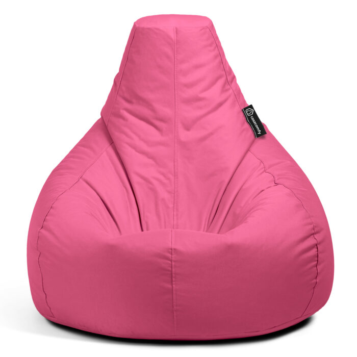 Casacomfy - Premium XXL - Roze - Afbeelding 4