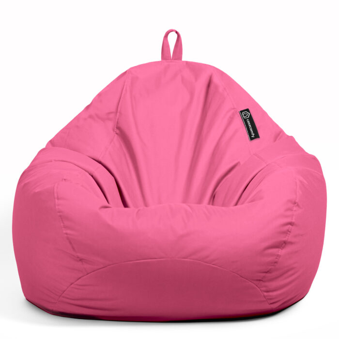 Casacomfy - Pear XXL - Roze - Afbeelding 5