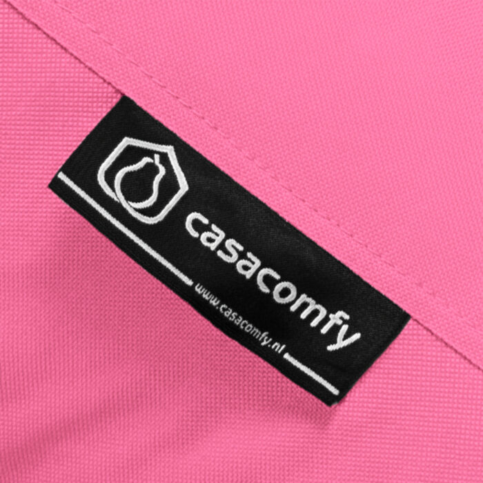 Casacomfy - Pear XXL - Roze - Afbeelding 7