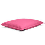 Casacomfy - Homebase 130x150 - Roze - Afbeelding 6