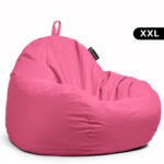 Casacomfy - Pear XXL - Roze