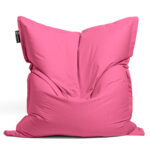 Casacomfy - Homebase 130x150 - Roze