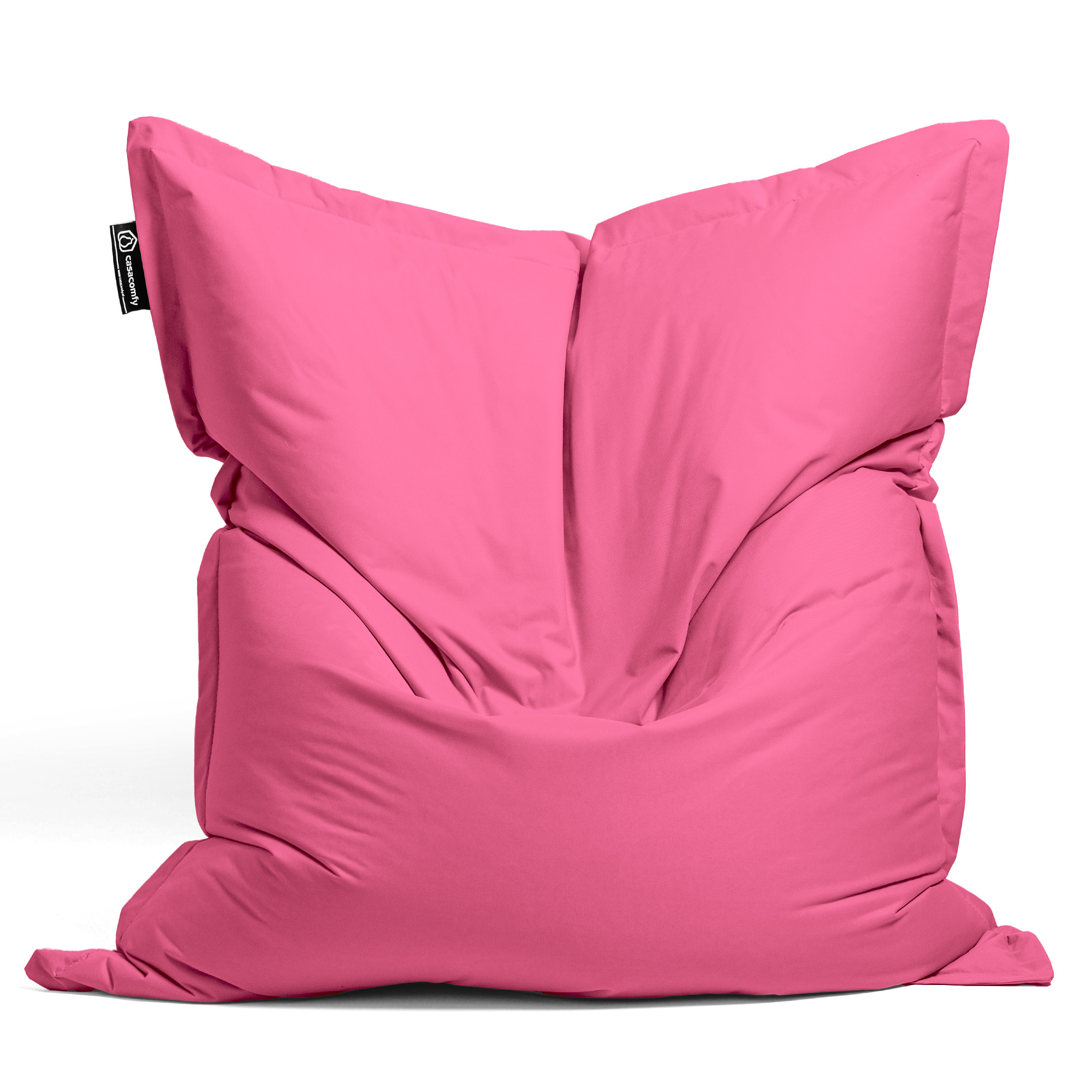 14c Casacomfy - Homebase 130x150 - Roze - Afbeelding 1