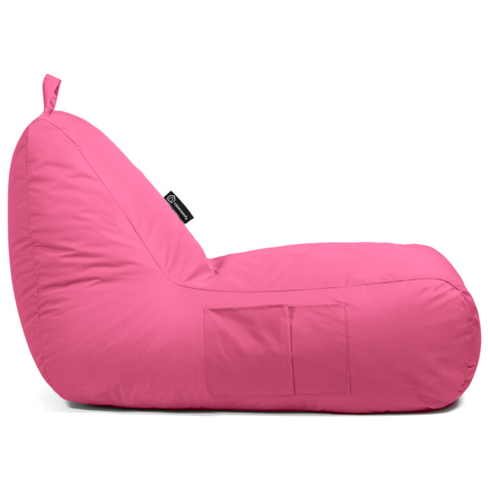 Casacomfy - Trendy XXL - Roze - Afbeelding 5
