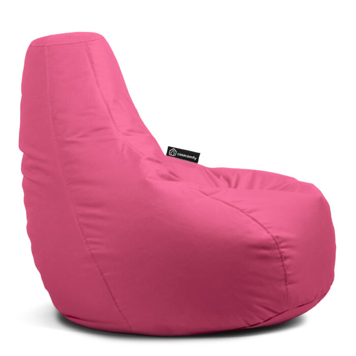 Casacomfy - Premium Junior - Roze - Afbeelding 5