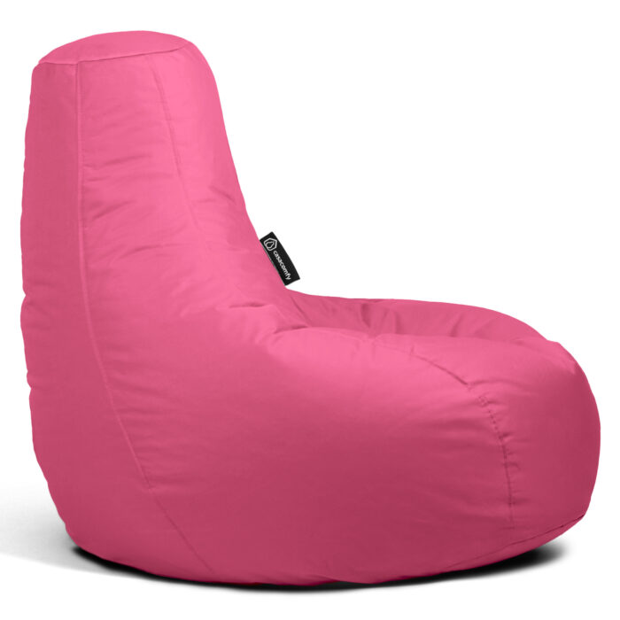 Casacomfy - Premium XXL - Roze - Afbeelding 5