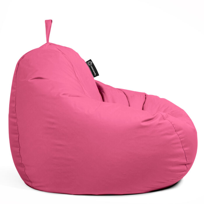 Casacomfy - Pear XXL - Roze - Afbeelding 6