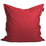 Casacomfy - Homebase 130x150 - Rood - Afbeelding 5