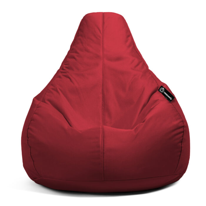 Casacomfy - Premium Junior - Rood - Afbeelding 4