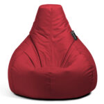 Casacomfy - Premium XXL - Rood - Afbeelding 4