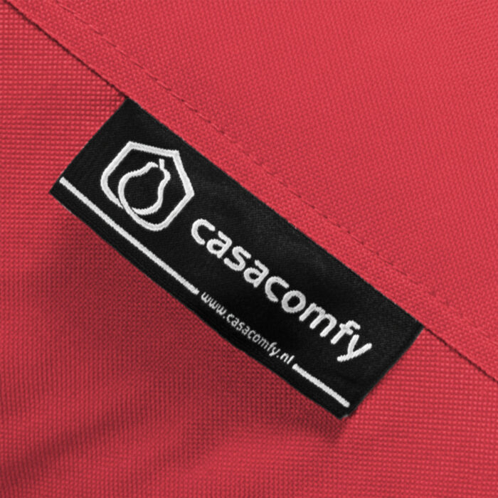 Casacomfy - Premium XXL - Rood - Afbeelding 8