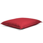 Casacomfy - Homebase 130x150 - Rood - Afbeelding 6