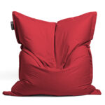 Casacomfy - Homebase 130x150 - Rood