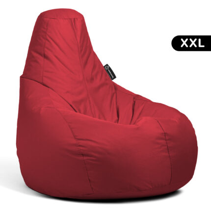 Casacomfy - Premium XXL - Rood