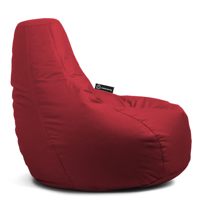 Casacomfy - Premium Junior - Rood - Afbeelding 5