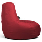 Casacomfy - Premium XXL - Rood - Afbeelding 5