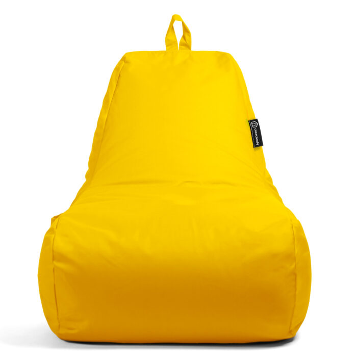 Casacomfy - Trendy XXL - Geel - Afbeelding 4