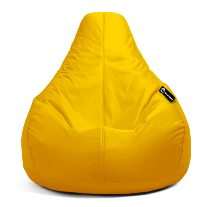 Casacomfy - Premium Junior - Geel - Afbeelding 4