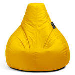 Casacomfy - Premium XXL - Geel - Afbeelding 4