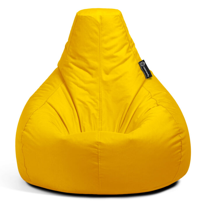 Casacomfy - Premium XXL - Geel - Afbeelding 4