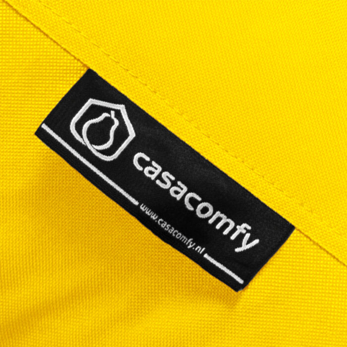 Casacomfy - Pear Original - Geel - Afbeelding 9