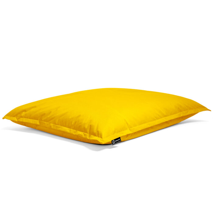 Casacomfy - Homebase 130x150 - Geel - Afbeelding 6