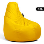 Casacomfy - Premium XXL - Geel