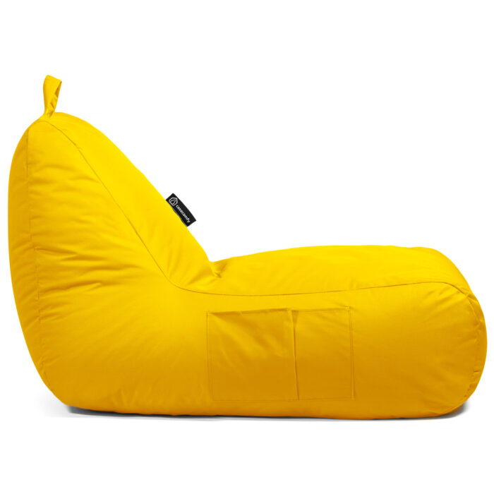 Casacomfy - Trendy XXL - Geel - Afbeelding 5