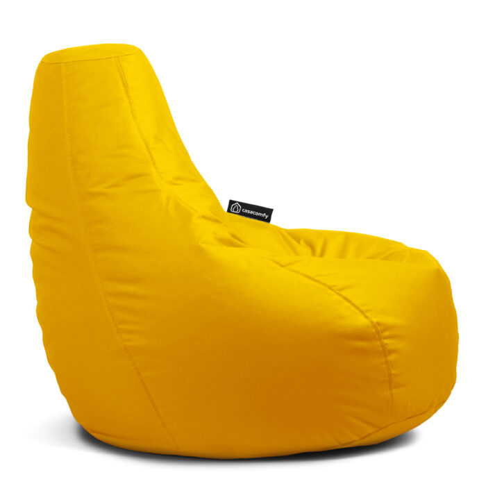 Casacomfy - Premium Junior - Geel - Afbeelding 5
