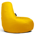 Casacomfy - Premium XXL - Geel - Afbeelding 5