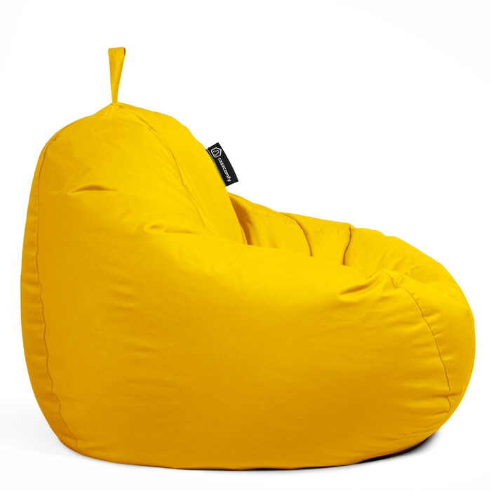 Casacomfy - Pear XXL - Geel - Afbeelding 6