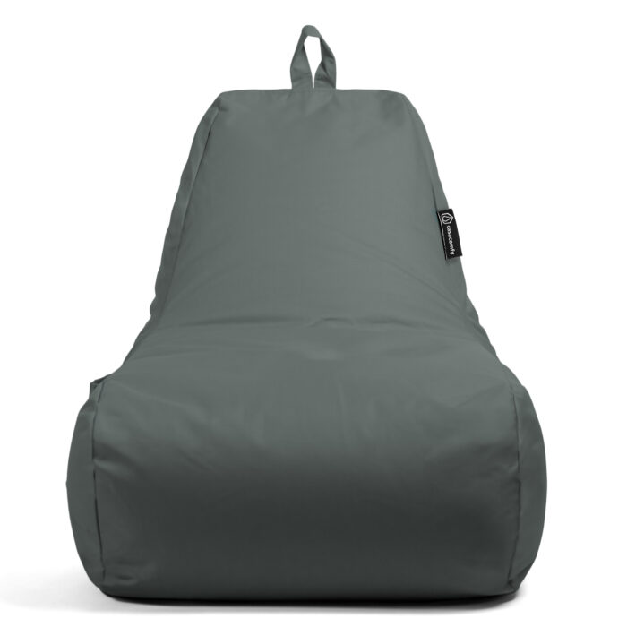 Casacomfy - Trendy XXL - Antraciet - Afbeelding 4