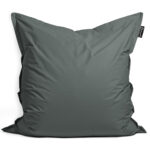 Casacomfy - Homebase 130x150 - Antraciet - Afbeelding 5
