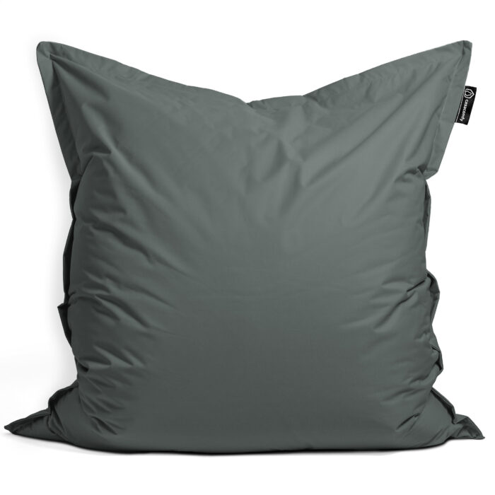 Casacomfy - Homebase 130x150 - Antraciet - Afbeelding 5