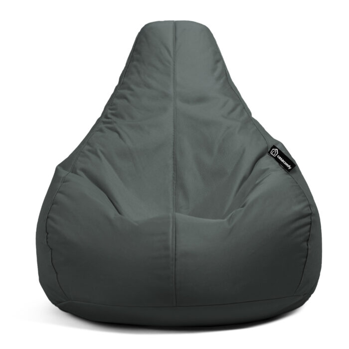 Casacomfy - Premium Junior - Antraciet - Afbeelding 4