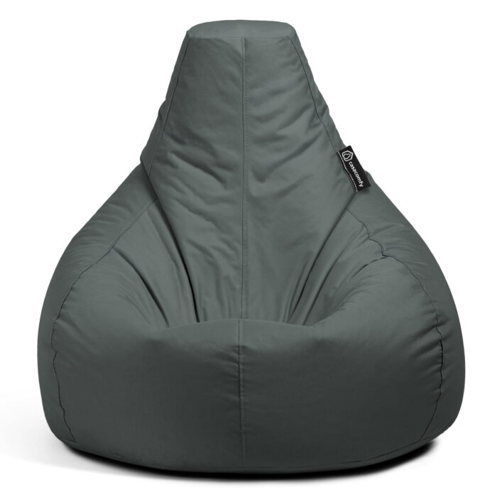 Casacomfy - Premium XXL - Antraciet - Afbeelding 4