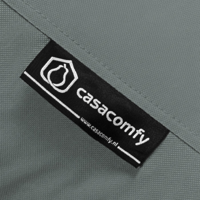 Casacomfy - Trendy XXL - Antraciet - Afbeelding 8
