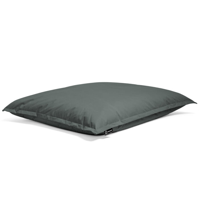 Casacomfy - Homebase 130x150 - Antraciet - Afbeelding 6
