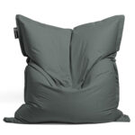 Casacomfy - Homebase 130x150 - Antraciet