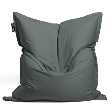 Casacomfy - Homebase 130x150 - Antraciet