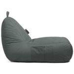 Casacomfy - Trendy XXL - Antraciet - Afbeelding 5